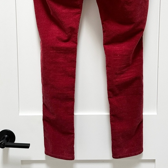 KUT FROM THE KLOTH MIA Toothpick Skinny Corduroy - Picture 7 of 10